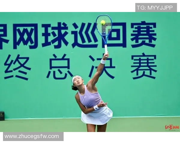 成都网球队以89分稳居锦标赛积分榜首位展现强劲实力