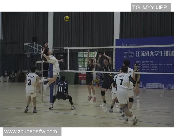 武汉排球队心理素质提升之路：热议排球背后的心态变革与团队精神