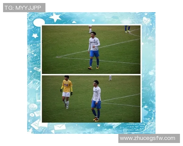 见证足球明星的崛起与成长之路，探索他们背后的故事与奋斗历程