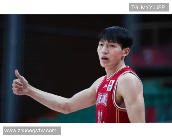 杭州网球队以87分稳居联合会杯积分榜首位展现强劲实力